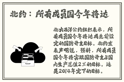 亚洲综合国产精品无码AV